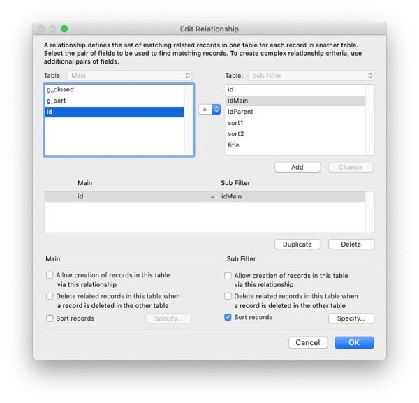 SimplSorting3