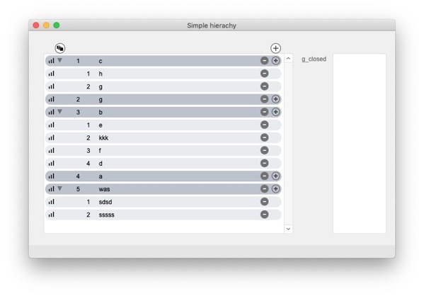 SimplSorting5