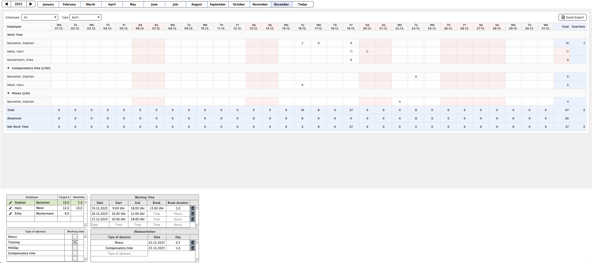 Bildschirmfoto 2025 12 29 um 18 30 26