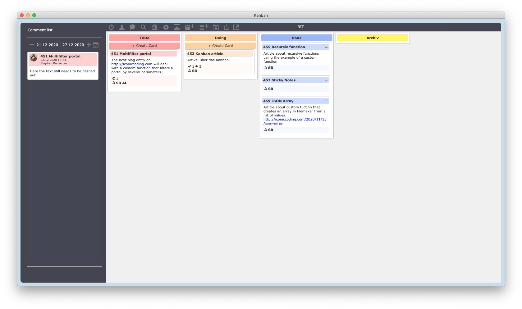 Bildschirmfoto 2020 12 27 um 13 21 22