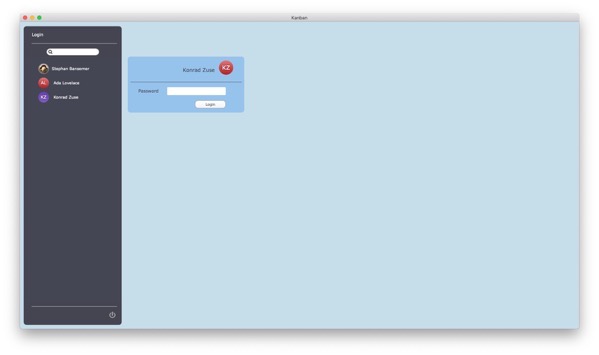 Bildschirmfoto 2020 12 27 um 15 18 33