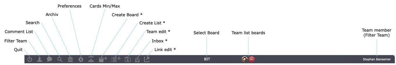 Bildschirmfoto 2020 12 29 um 12 46 57
