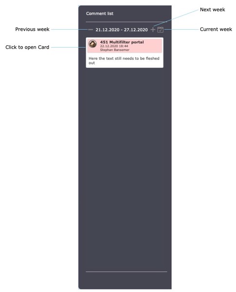 Bildschirmfoto 2020 12 29 um 12 58 05