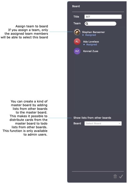 Bildschirmfoto 2020 12 29 um 14 50 31