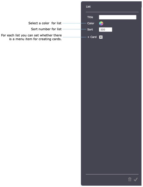 Bildschirmfoto 2020 12 29 um 14 56 54