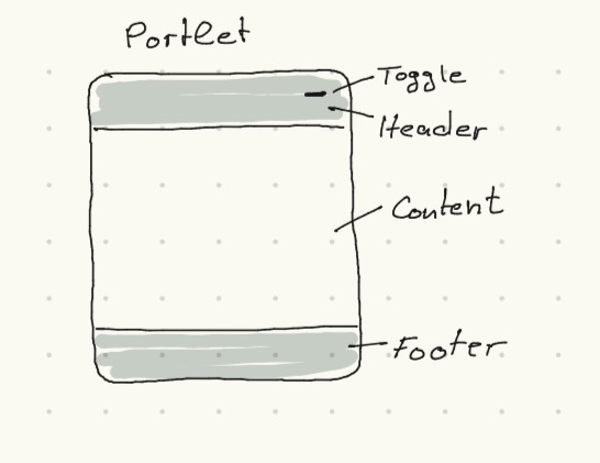 Bildschirmfoto 2021 03 13 um 10 35 42