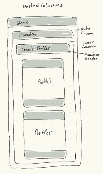 Bildschirmfoto 2021 03 13 um 19 13 34