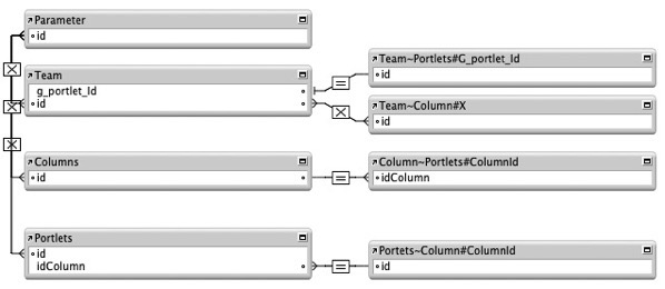 Bildschirmfoto 2021 04 01 um 19 20 39