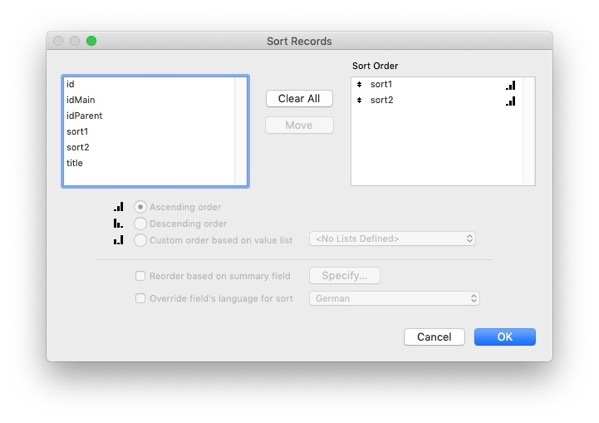 SimplSorting4