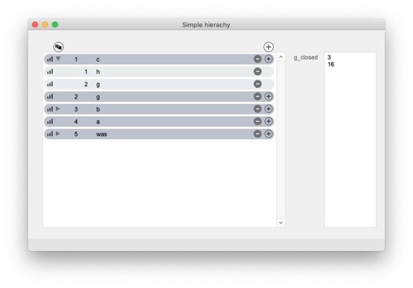 SimplSorting6