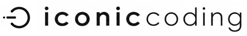 iconicCoding.com