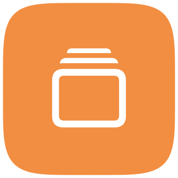 2focus icon