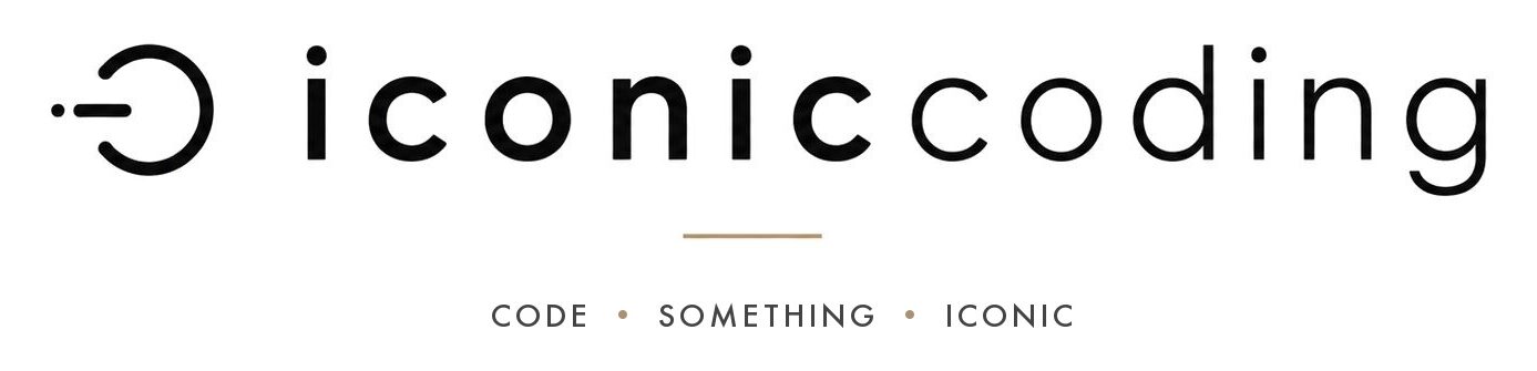 iconicCoding.com