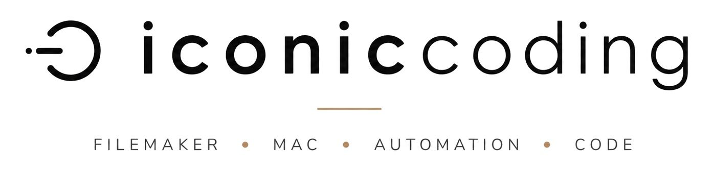 iconicCoding.com